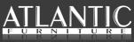 Atlantic Furniture