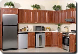 Avanti Kitchen Appliances