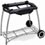 Grill Carts Grill Carts