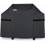 Grill Covers Grill Covers
