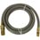 Gas Hoses Gas Hoses