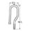 Replacement Gas Burners Replacement Gas Burners