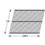 Replacement Cooking Grids Replacement Cooking Grids