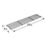 Replacement Warming Racks Replacement Warming Racks
