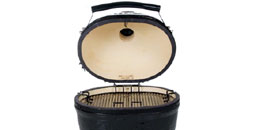 Kamado Grills Kamado Grills