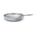 3-Ply 11-Inch Fry Pan