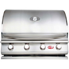 G4 Gas Grill G4 Gas Grill