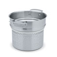 3-Ply Pasta Insert