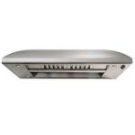 DCS Range Hoods