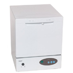 Haier Dishwashers
