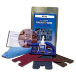 Appliance Cleaners