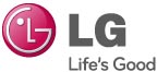 LG Cooktops