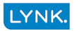 Lynk