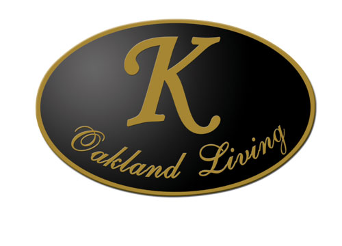 Oakland Living Outdoor Furniture
