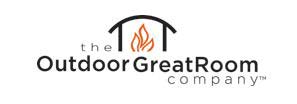 The Outdoor GreatRoom Company Accessories