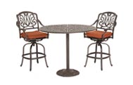 Caluco Bar Sets Caluco Bar Sets