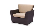 Caluco Patio Chairs