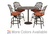 Caluco Florence Collection Caluco Florence Collection