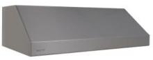 WindCrest Range Hoods