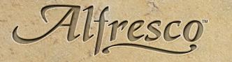 Alfresco Logo