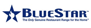 BlueStar Appliances