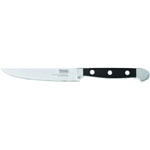 Steak Knives