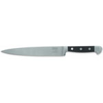 Slicing Knives