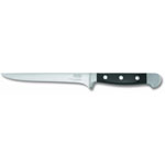 Boning Knives