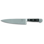 Chefs Knives