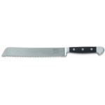 Bread Knife