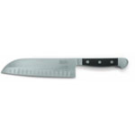 Santoku Knives