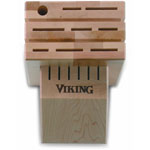 Knife Blocks