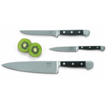 Knife Sets