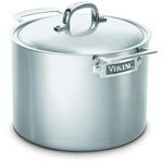 Stock Pots