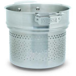 Pasta Insert