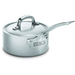 Sauce Pans