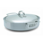 Casserole Pans