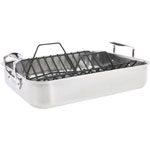 Roasting Pans