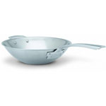 Wok