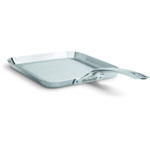 Grill Pan