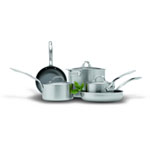 Cookware Sets