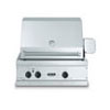 30 Inch T-Series Gas Grill