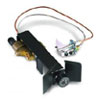 Gas Log Remotes and Installation Parts