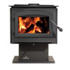 Stoves