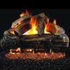 Gas Log Sets