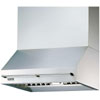 Duct Covers