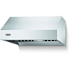 Vent Hoods