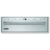 Vent Hoods