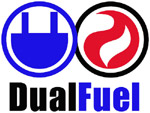 Dual Fuel Ranges Dual Fuel Ranges