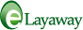 eLayaway